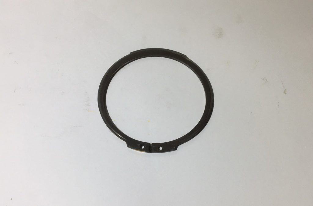 100mm external circlip, G055006