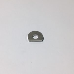 10mm cut washer, B008815