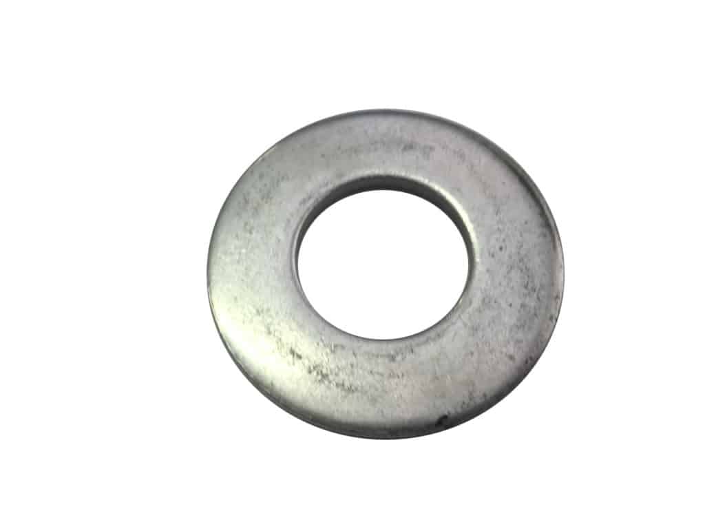10mm heavy duty washer, G065078