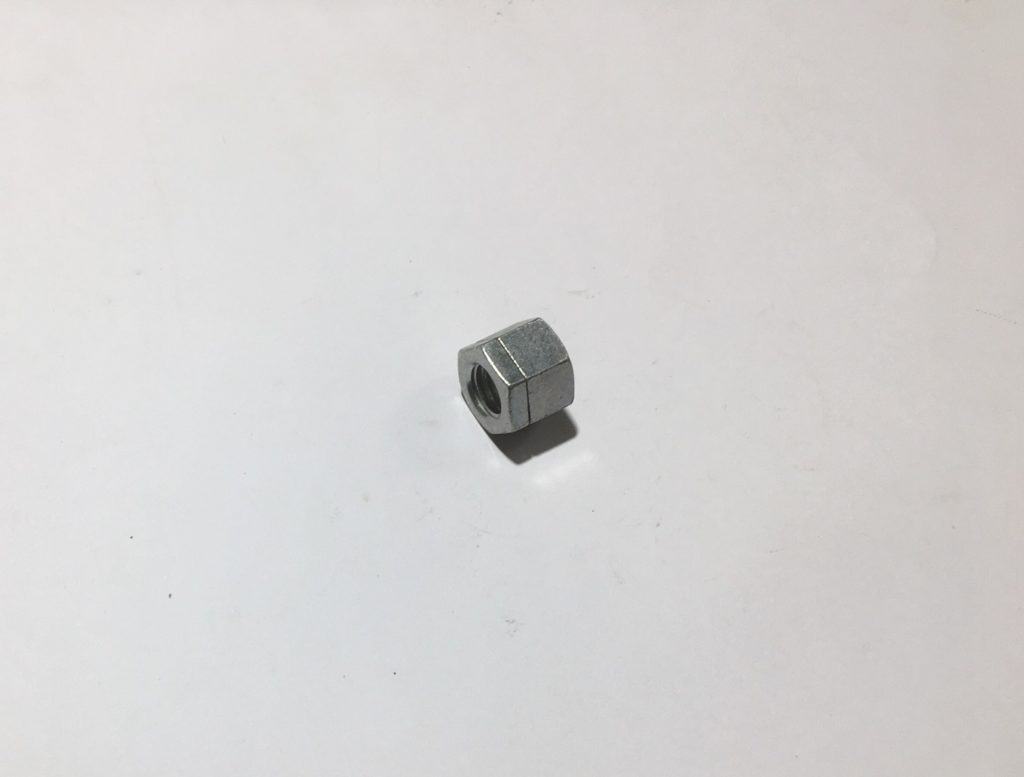 14mm split nut, B019392