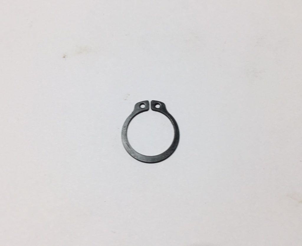 20mm external circlip, G055007