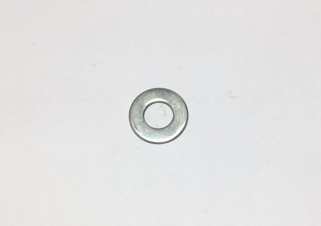 24mm flat washer, G065071