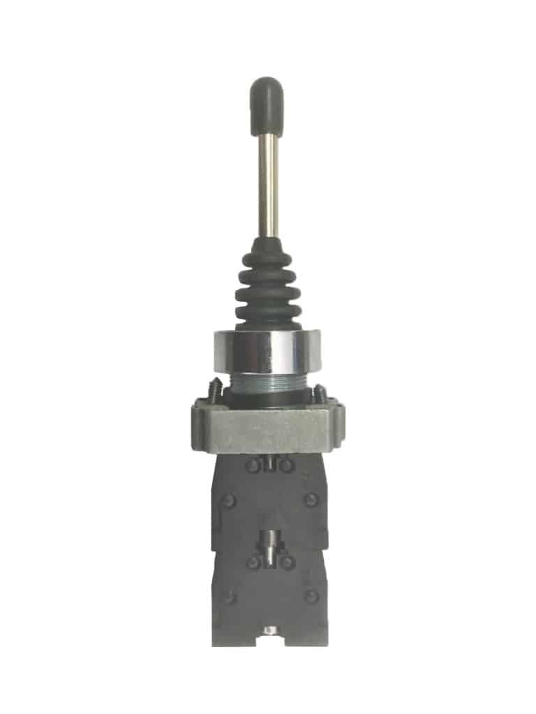 4 way joystick, G165195
