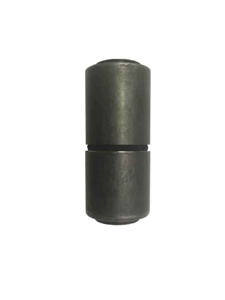 Catcher Tray Bush, G385615