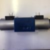 Ctop3 valve, P06101