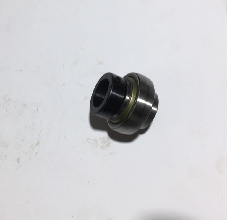 Destemmer cam lock bearing YELAG205, B287485