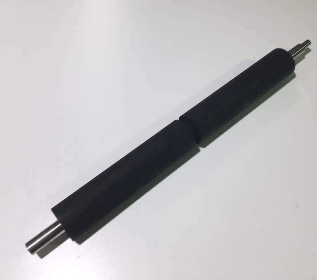 Drive roller, 700mm, B193395