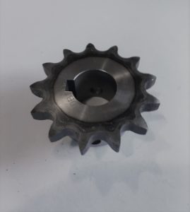 Driven sprocket, 13T, five eight inch pitch, P33269