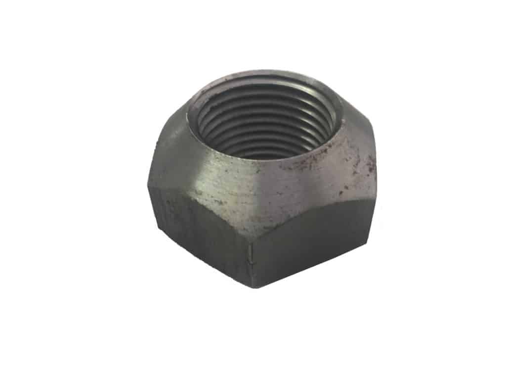 Eccentric Nut, M24, G386518