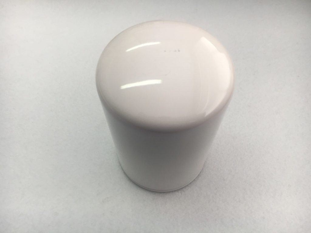 Hydraulic Filter, G170055