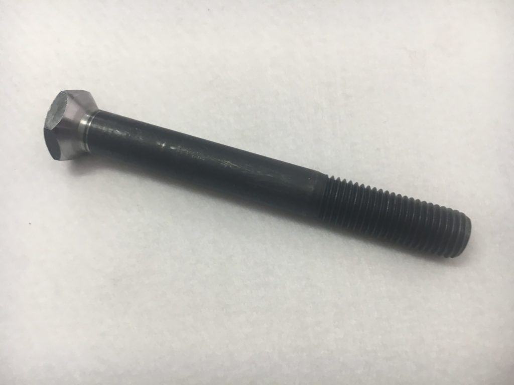 Link Rod Bolt, G385353
