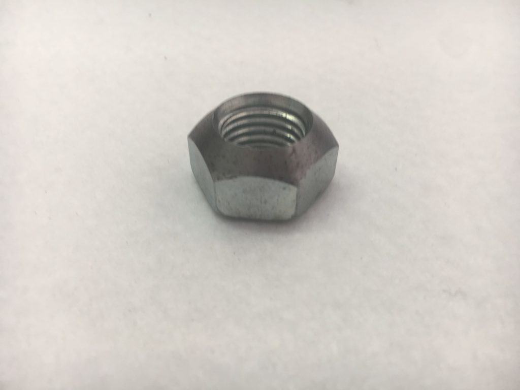 Link rod nut, G385355