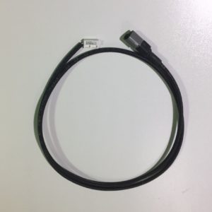 Main belt sensor, P11737