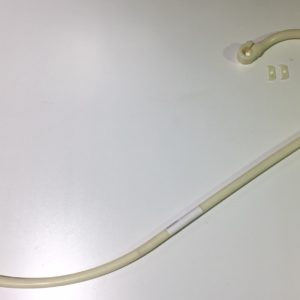 Optimum shaker rod, P125000