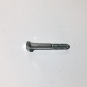 Rear rod clamp bolts, M10x65, G065394