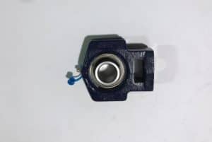 ST25 RHP bearing assembly, G240002