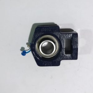 ST25 RHP bearing assembly, G240002