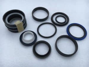 Seal kit to suit 30 x 50 hydraulic cylinder, G185050