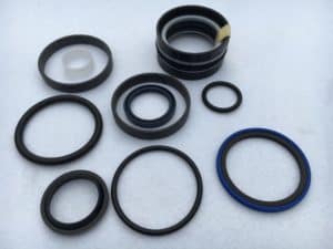 Seal kit to suit 30 x 60 hydraulic cylinder, G185051