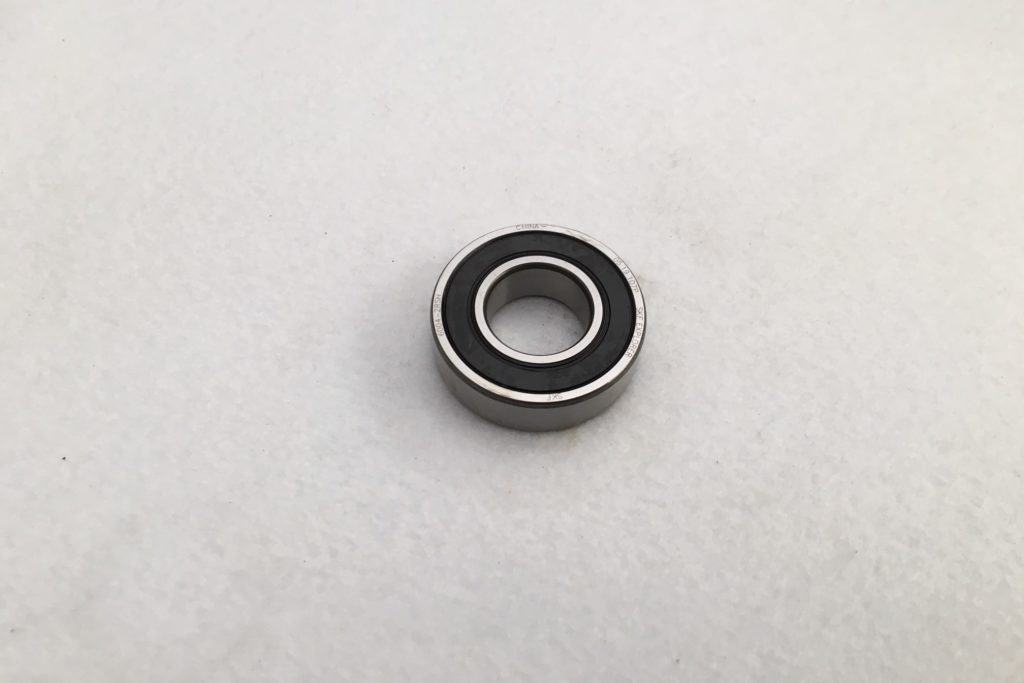 Idler pulley bearing 60042RS, G330008