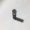 Sensor, 12mm, B019769, end