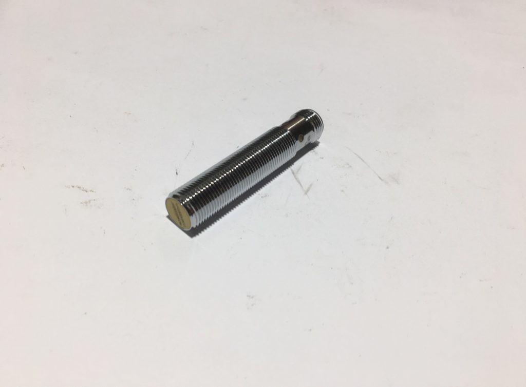 Sensor, 12mm, B644844