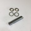 Sensor, B019769