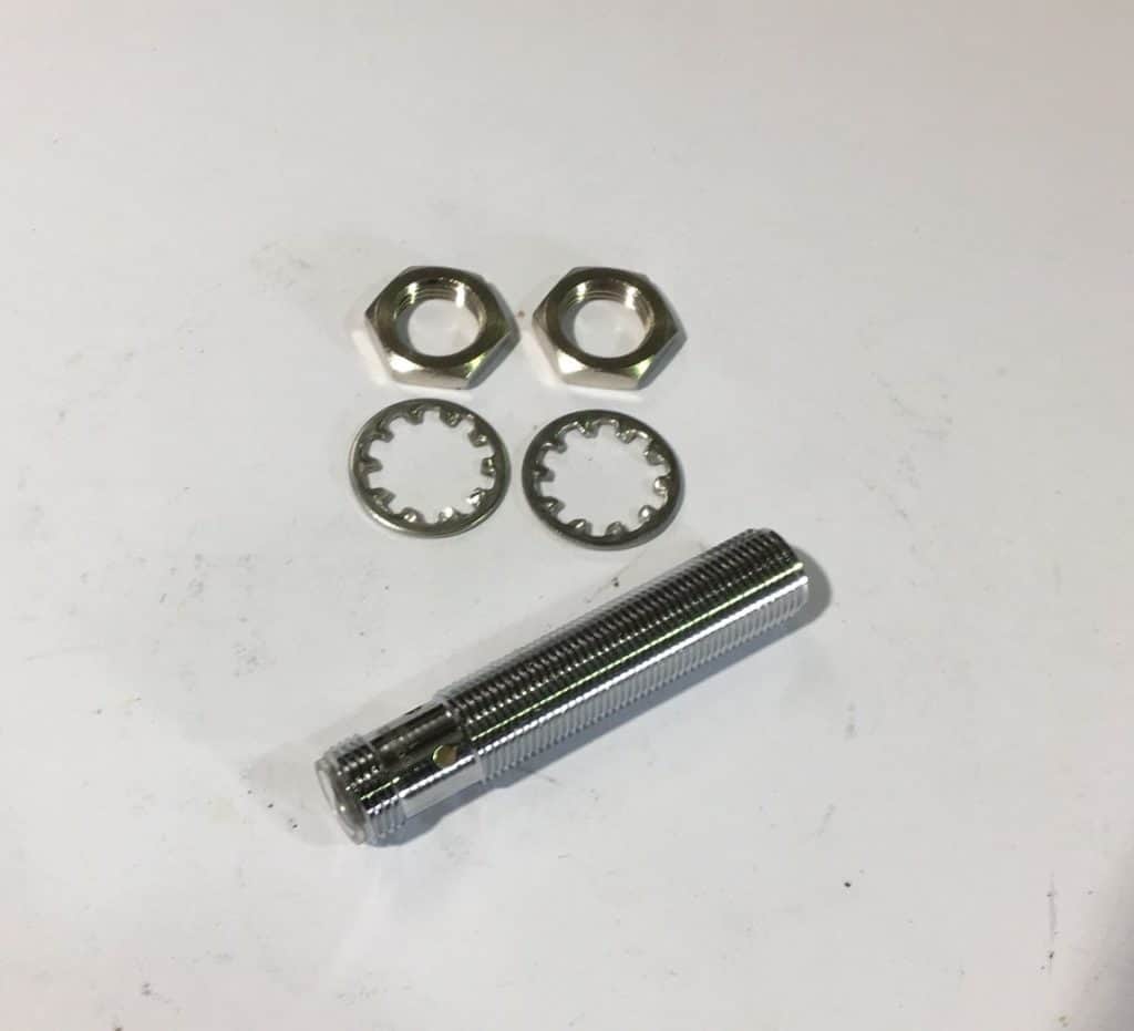 Sensor, B019769