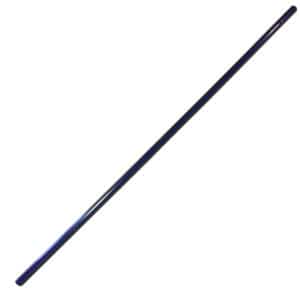 Shaker Rod, B171535M