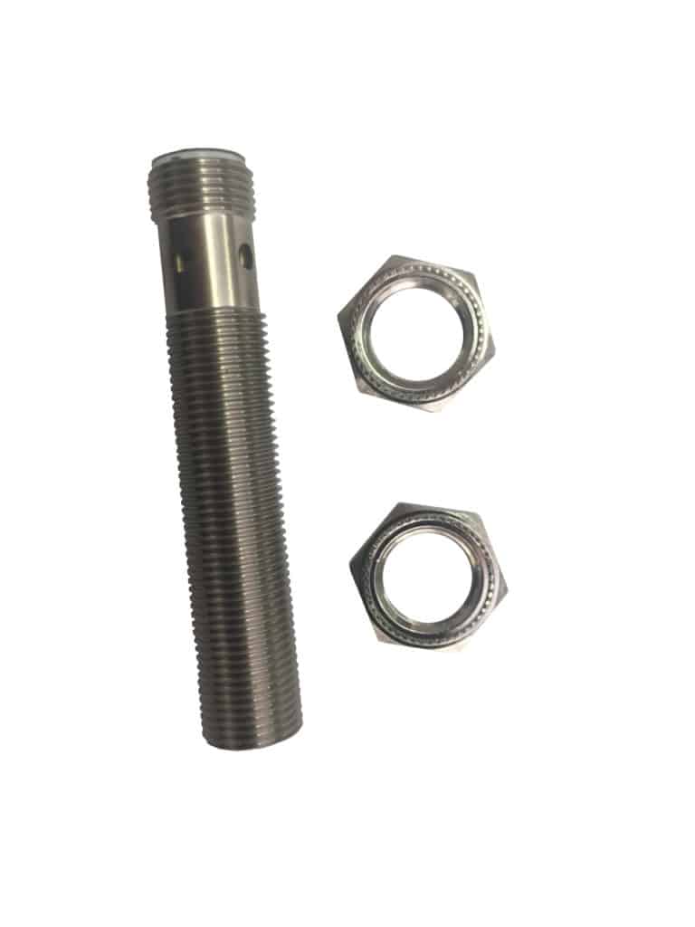 Speed sensor, B018843