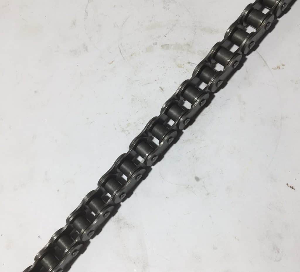 Three quarter inch drive chain, G095056