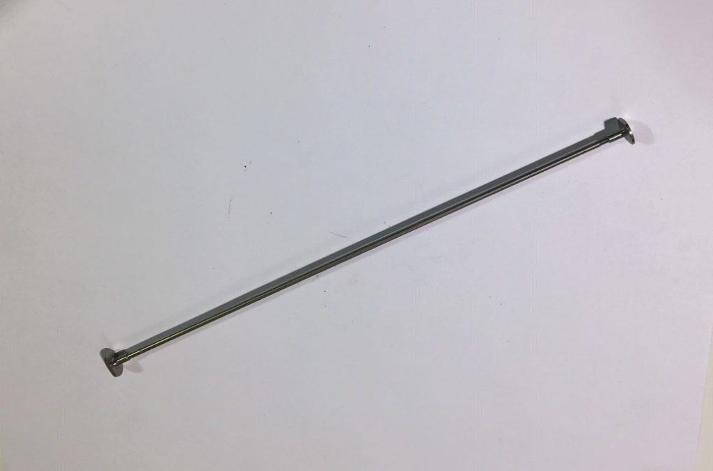 Tie rod, 250mm, P78025