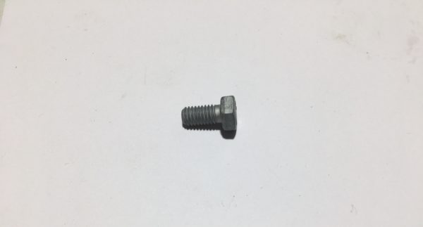 Trident blade bolt, M6x12, P06268