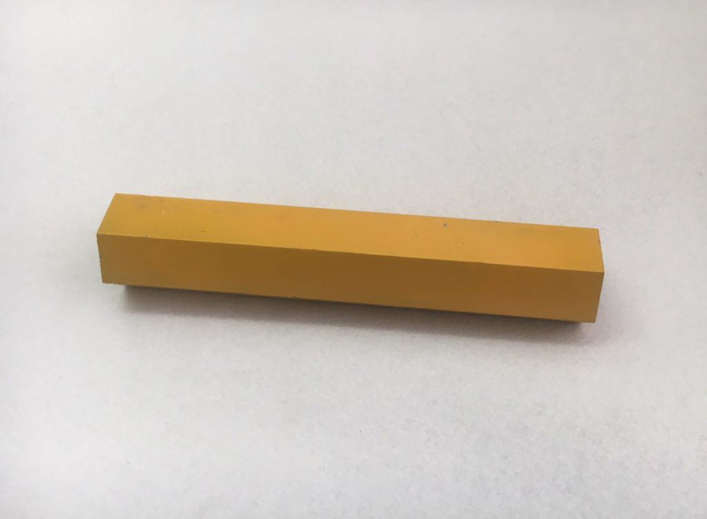 Turnbuckle, 28mm thread, 200mm, G386172L