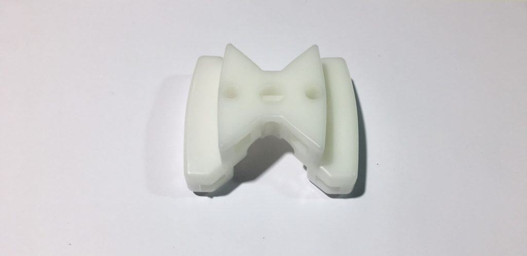 White noria, B028054