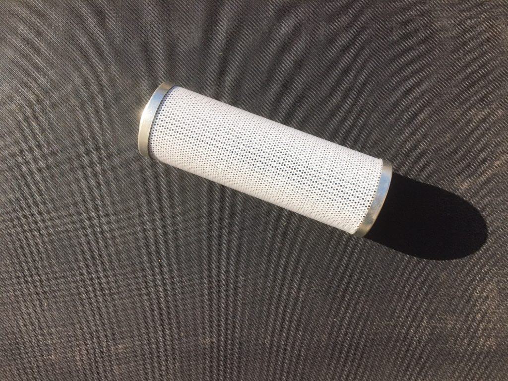 Hydraulic filter, G170117