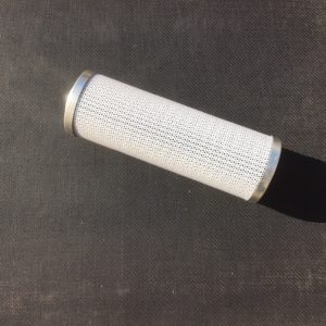 Hydraulic filter, G170117