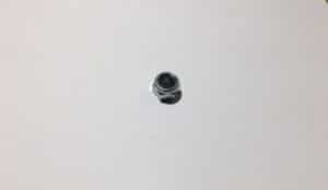 M16 nylock nut, G065016