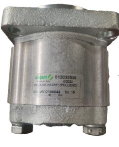 Fan-motor-right-hand-side-P07061