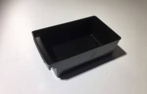 Small parts tray, APB1