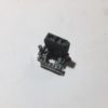 2 position contact block, On or Off, bottom, G166116