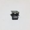 2 position contact block, On or Off, side, G166116