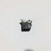 2 position contact block forward and reverse, side, G165202
