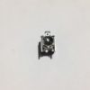 2 position contact block forward and reverse, top, G165202