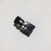 Forward, off, reverse switch assembly, RH return, GBD8103