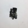 On or off switch assembly, GBD2101
