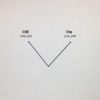 On or off switch assembly, diagram, GBD2101