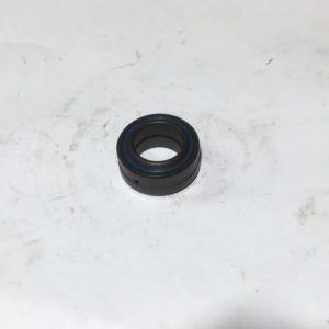 Push rod end bearing, GE25ES, P01097B