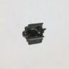 Single contact block, On or Off, top, G166116
