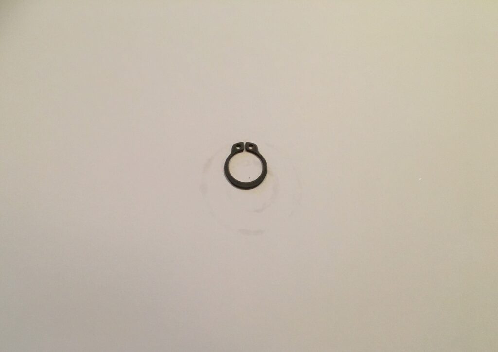 15mm-external-circlip-G055368